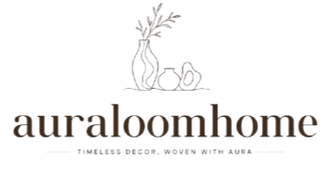 auraloomhome.store